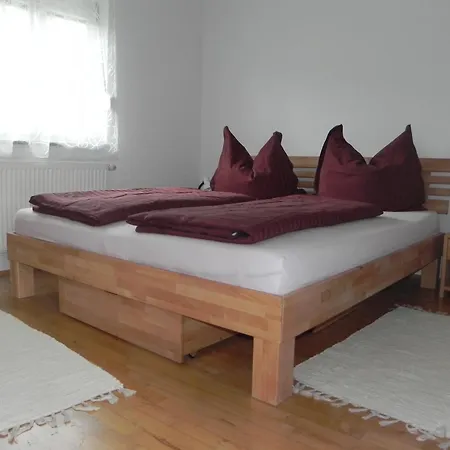 Muster Dominkusch Ii 別荘