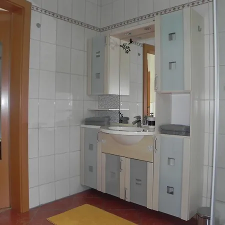 Muster Dominkusch Ii * Leutschach