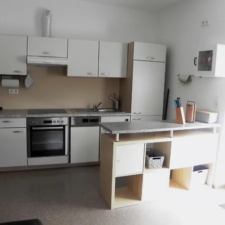 Muster Dominkusch Ii *