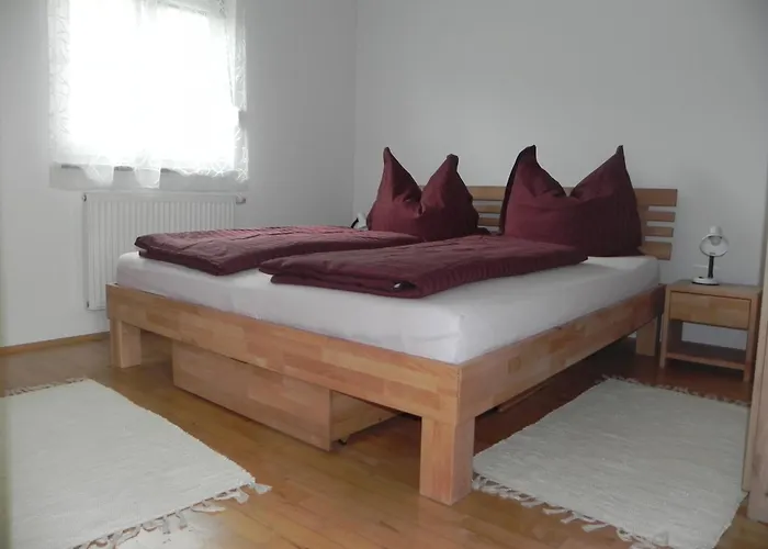 Muster Dominkusch Ii بيت للعطل