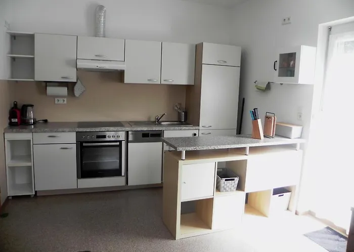 Muster Dominkusch Ii *